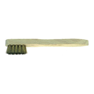 Stahlwille Zündkerzenbürste L.150 mm