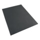 Stallmatte B.1,22m L.0,9m D.17mm schwarz NR/SBR o.Gewebeeinlage-1