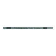 Stalney Metallsägeblatt Lion 300mm 24TPI, 100 Stück-3