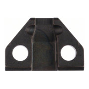 Bosch Stampo per lastre ondulate/trapezoidali fino a 1,2mm GNA 1,6 L