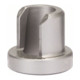 Bosch Stampo per lastre ondulate/trapezoidali fino a 1,2mm GNA 16-1