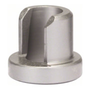 Bosch Stampo per lastre ondulate/trapezoidali fino a 1,2mm GNA 16