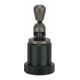 Bosch Stampo per lastre ondulate/trapezoidali fino a 1,2mm GNA 2.0-1