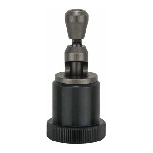 Bosch Stampo per lastre ondulate/trapezoidali fino a 1,2mm GNA 2.0