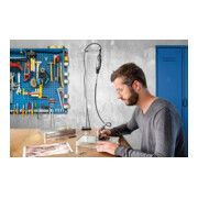 Stand d'outils Dremel 2222-3