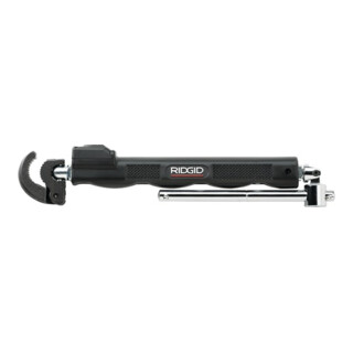 Standhahnmutternschlüssel 2017 L.305-432mm SW 12-30mm RIDGID