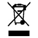 Standstromverteiler CEE-32 A,5-polig 1xCEE 32 A,1xCEE 16 A,6x230V-4