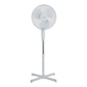 Standventilator VS35062we D.400mm H.600mm 220-240/50 V/Hz 50 W weiß-1