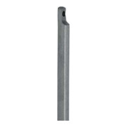 product.name