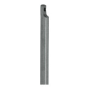 product.name