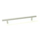 Stangengriff Edelstahl 10x320-1
