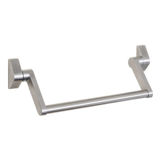 Stangengriff XM Griffrohr L.1090mm BKS