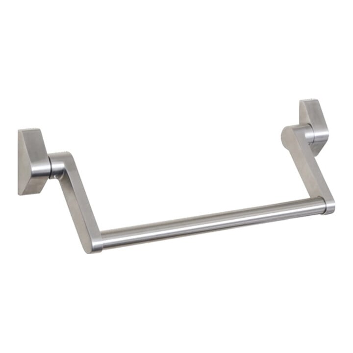 Stangengriff XM Griffrohr L.1090mm BKS