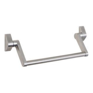 Stangengriff XM Griffrohr L.1440mm BKS