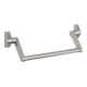 Stangengriff XM Griffrohr L.1440mm BKS-1