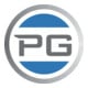 Stangenscharnier B.offen 32mm S.0,7mm 35000mm Fe verms.P & G-3