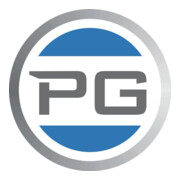Stangenscharnier B.offen 32mm S.0,7mm 35000mm Fe verms.P & G-3