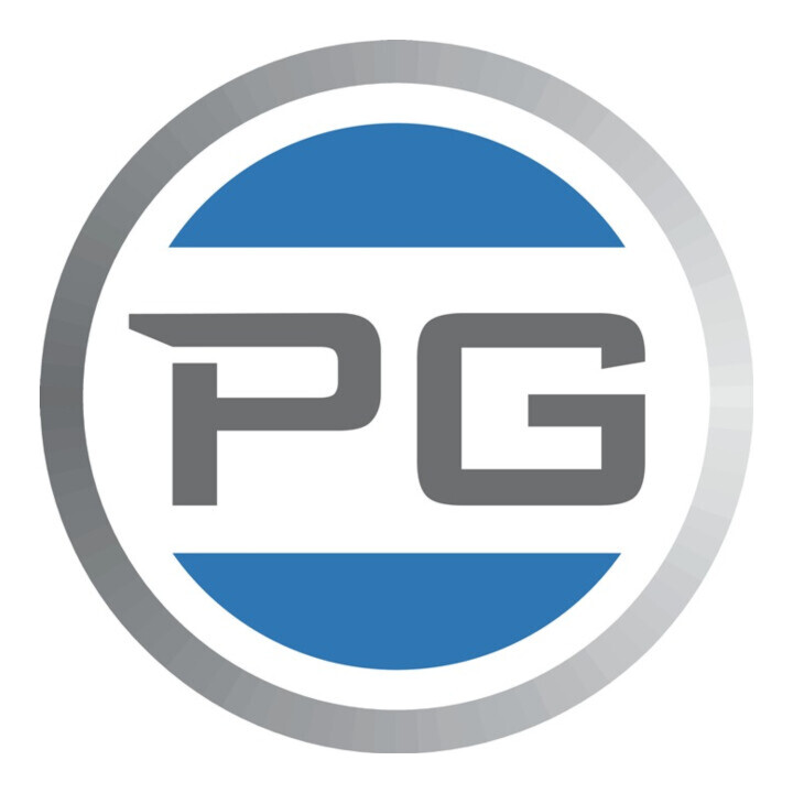 Stangenscharnier B.offen 32mm S.0,7mm 35000mm Fe verms.P & G