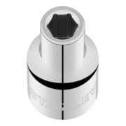 Stanley 1/2" 6-Kant Stecknuss-4