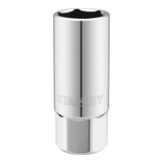 Stanley 1/2" bougiesleutel 21 mm-3