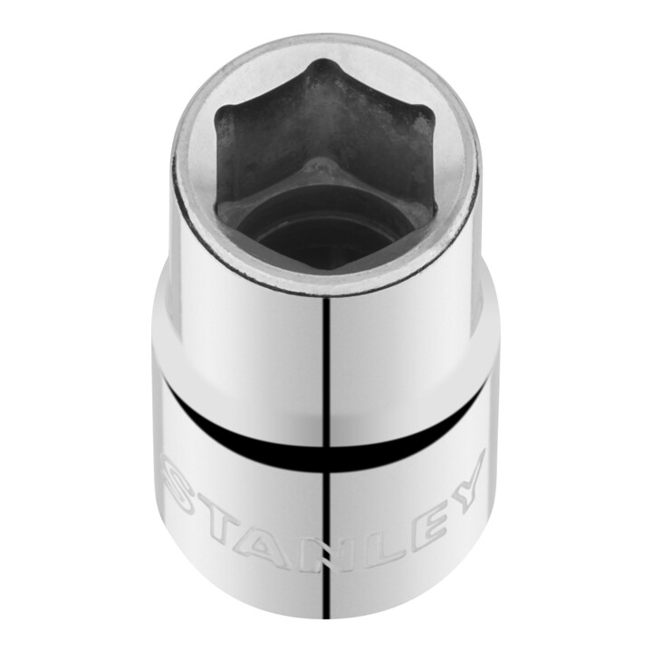 Stanley 1/2" inbus 13 mm