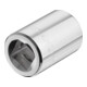 Stanley 1/2" zeskantdop-1
