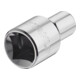 Stanley 1/2" inbus 8 mm