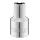 Stanley 1/2" inbus 8 mm