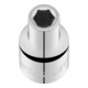 Stanley 1/2" inbus 8 mm