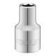Stanley 1/2" inbus 9 mm