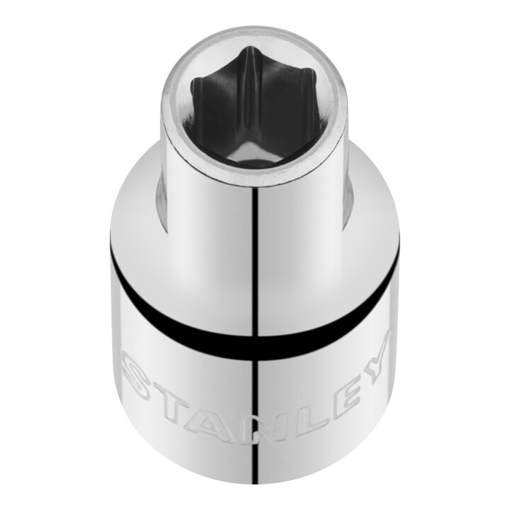 Stanley 1/2" inbus 9 mm
