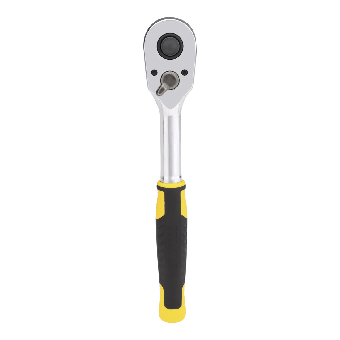Stanley 1/2" Umschaltknarre, 72Z