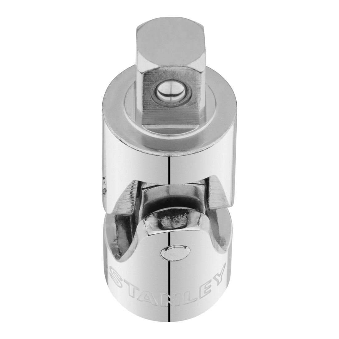 Stanley 1/2" Universal-Kardangelenk