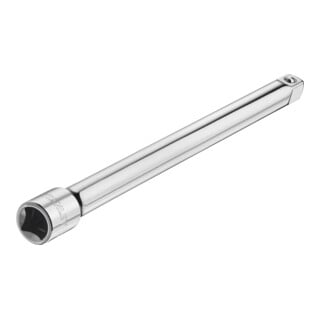 Stanley 1/2" Verlängerung - 10