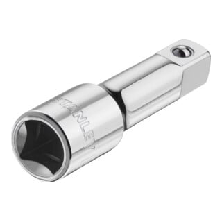 Stanley 1/2" Verlängerung - 3