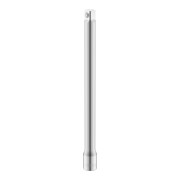 Stanley 1/2" verlenging - 10-3