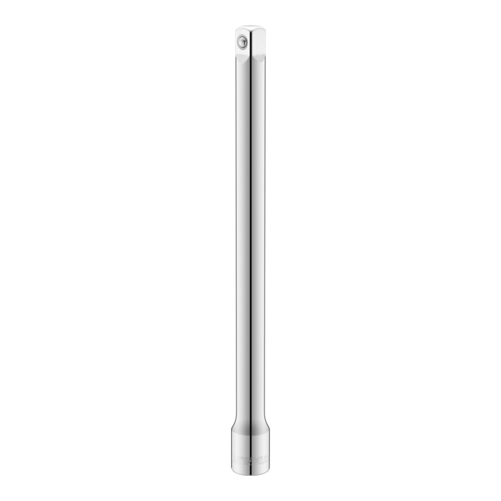 Stanley 1/2" verlenging - 10
