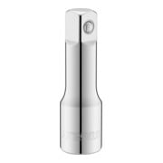 Stanley 1/2" verlenging - 3-3
