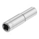 Stanley 6-Kant Schmale Stecknuss-1