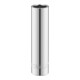 Stanley 1/4" 6-Kant Schmale Stecknuss 9 mm