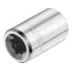 Stanley 1/4" 6-Kant Stecknuss 11 mm