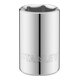 Stanley 1/4" 6-Kant Stecknuss 11 mm