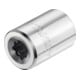 Stanley 1/4" 6-Kant Stecknuss 14 mm