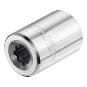 Stanley 6-Kant Stecknuss-1