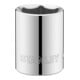 Stanley 1/4" 6-Kant Stecknuss 14 mm