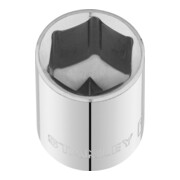 Stanley 6-Kant Stecknuss-4