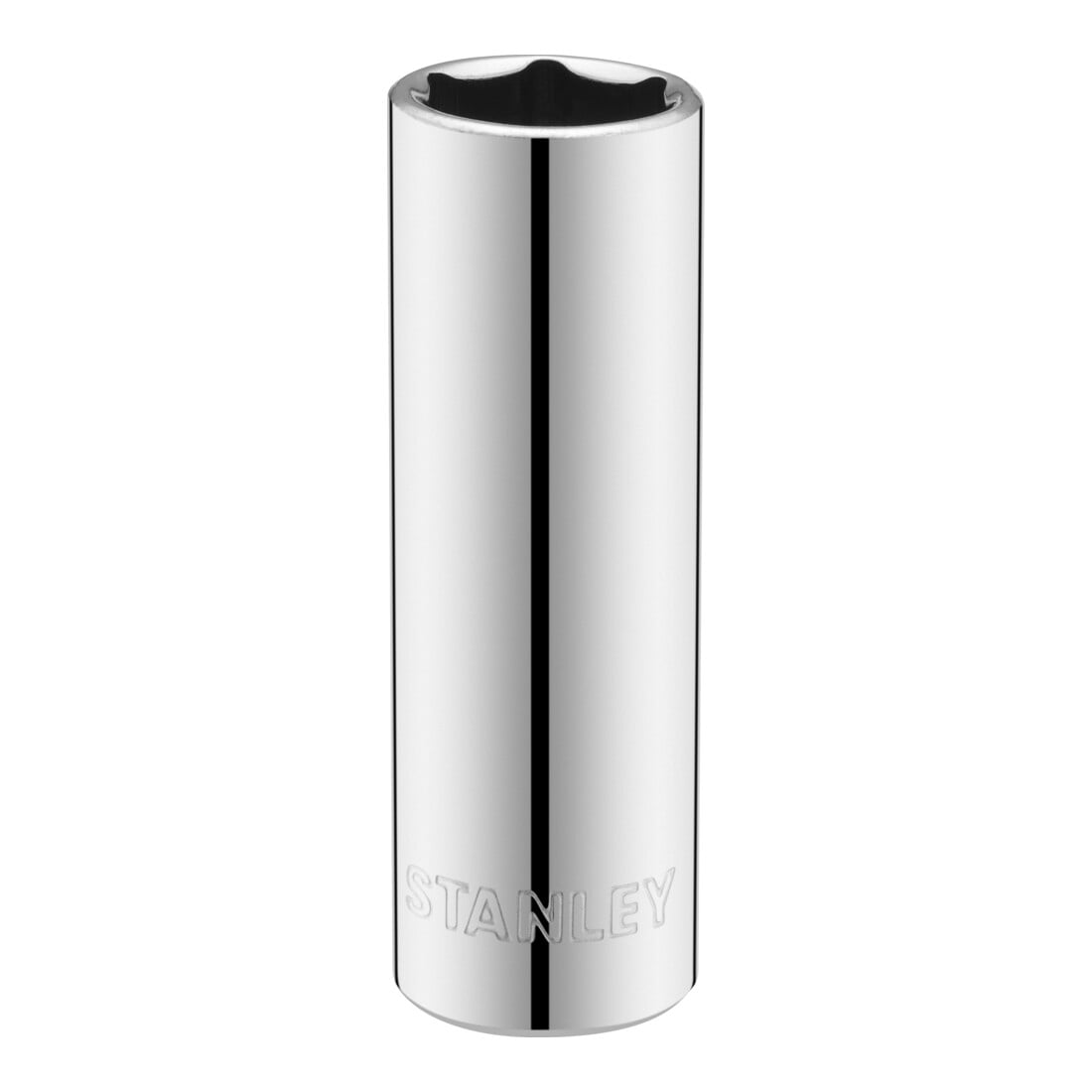 Douille 6 pans étroite Stanley