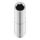 Stanley 1/4" 6 pans Douille étroite 7 mm