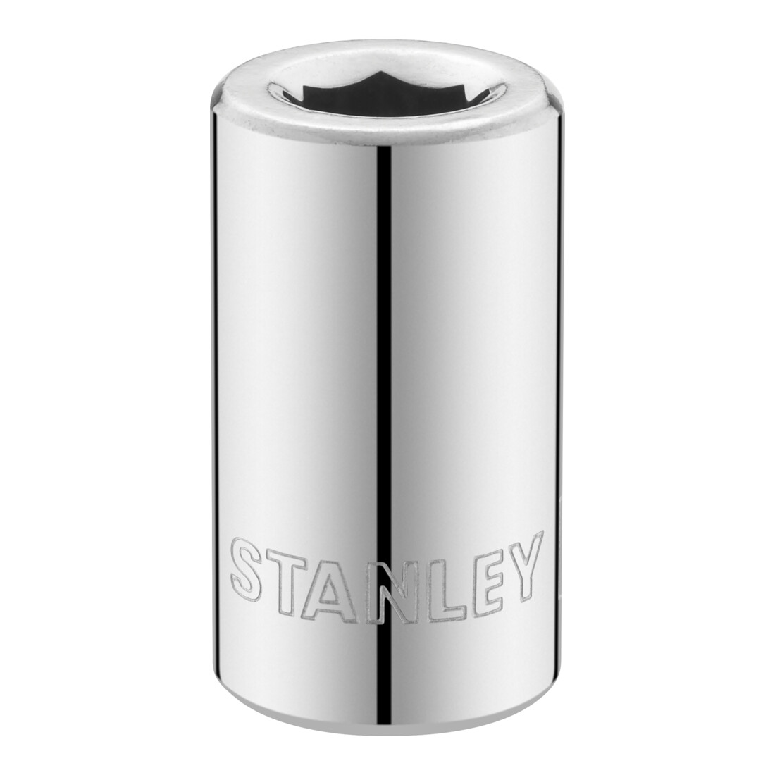 Stanley 1/4" Bithalterung