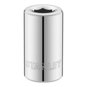 Stanley 1/4" bithouder-3